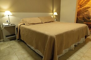 Hotel Rio
