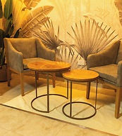 Hotel Rio