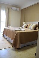 Hotel Rio