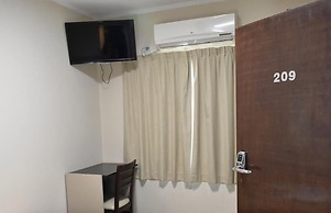 Hotel Rio