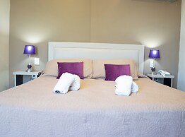 Hotel Rio