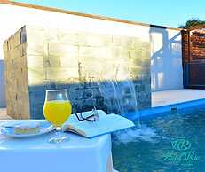 Hotel Rio