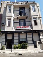 Apollonion