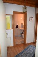 An den Ufergärten