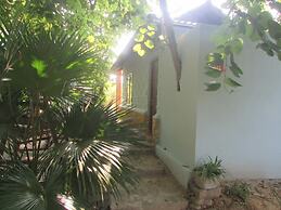 Truong Xuan Resort