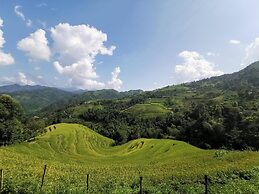 Truong Xuan Resort