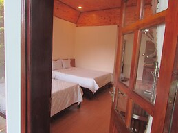 Truong Xuan Resort