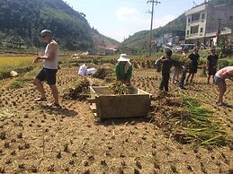 Truong Xuan Resort