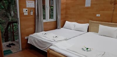 Truong Xuan Resort