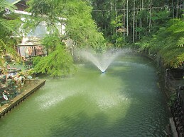 Truong Xuan Resort