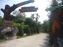 Truong Xuan Resort