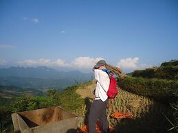 Truong Xuan Resort