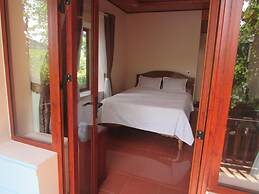 Truong Xuan Resort