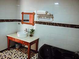 Truong Xuan Resort