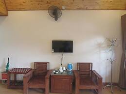 Truong Xuan Resort