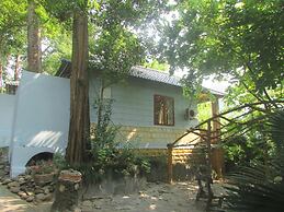 Truong Xuan Resort