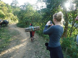 Truong Xuan Resort