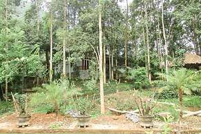 Truong Xuan Resort