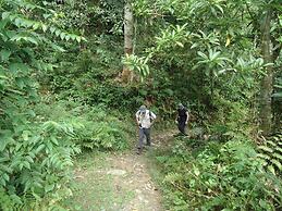 Truong Xuan Resort
