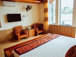 Truong Xuan Resort