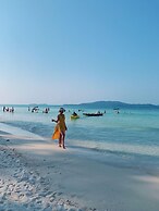 Truong Xuan Resort