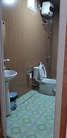 Truong Xuan Resort