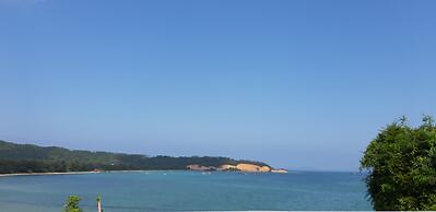 Truong Xuan Resort