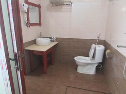 Truong Xuan Resort