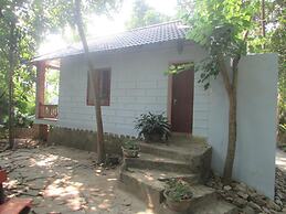 Truong Xuan Resort