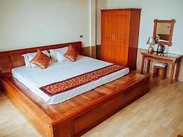 Truong Xuan Resort