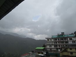 Hotel Mount View