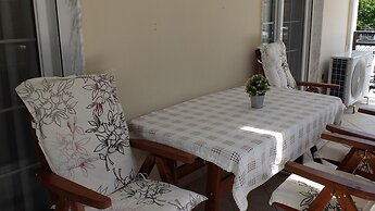 Elata-apartments
