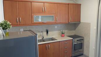 Elata-apartments