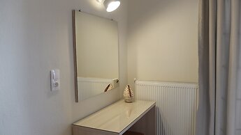 Elata-apartments