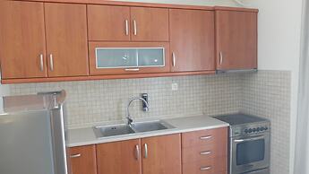 Elata-apartments