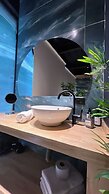 Hotel Lleras Park Concept