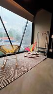 Hotel Lleras Park Concept