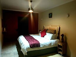 4 da exclusive guesthouse