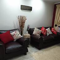 4 da exclusive guesthouse