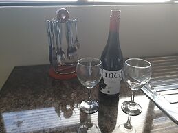 4 da exclusive guesthouse