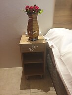 4 da exclusive guesthouse