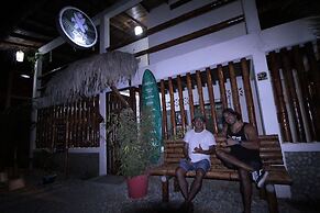 Sapa Inka Hostel