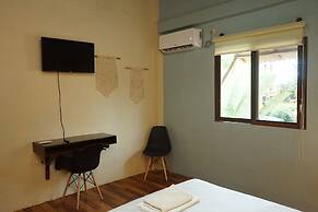 Sapa Inka Hostel