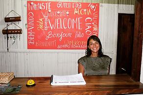 Sapa Inka Hostel