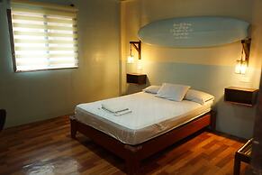 Sapa Inka Hostel
