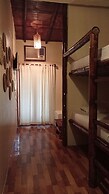 Sapa Inka Hostel