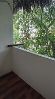 Sapa Inka Hostel