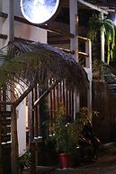 Sapa Inka Hostel