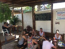 Sapa Inka Hostel
