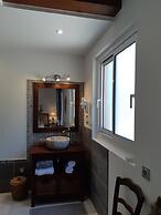 Chambres d'hotes - Villa la Licorne